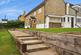 Additional image 47 of West End, Silverstone, Towcester NN12 8UY