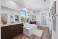 Additional image 48 of 57 Sweet Bay, Irvine, CA, 92603