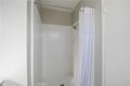 Additional image 13 of 1113 Ford Ave, Redondo Beach, CA, 90278