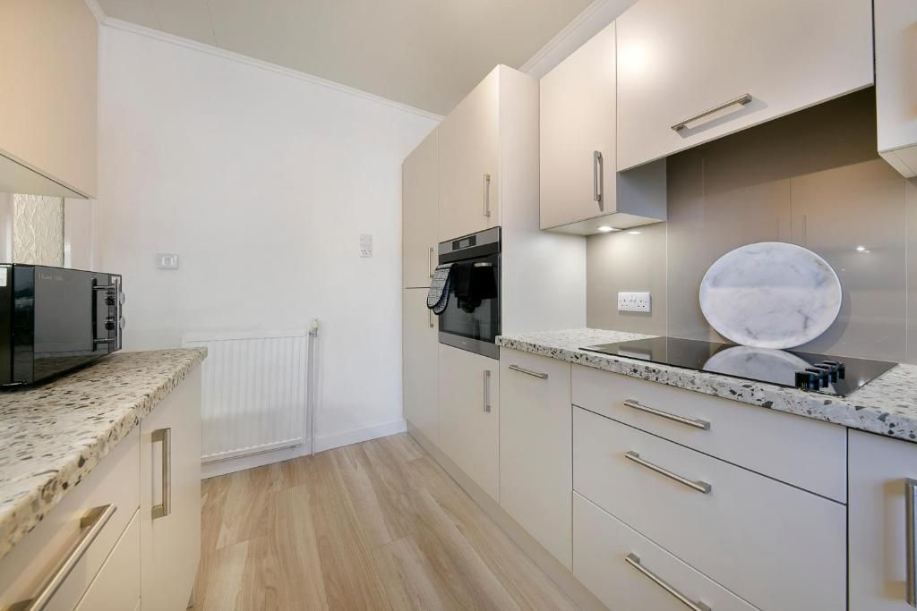 Additional image 13 of 3 bed flat to rentCraigievar Place, Aberdeen AB10