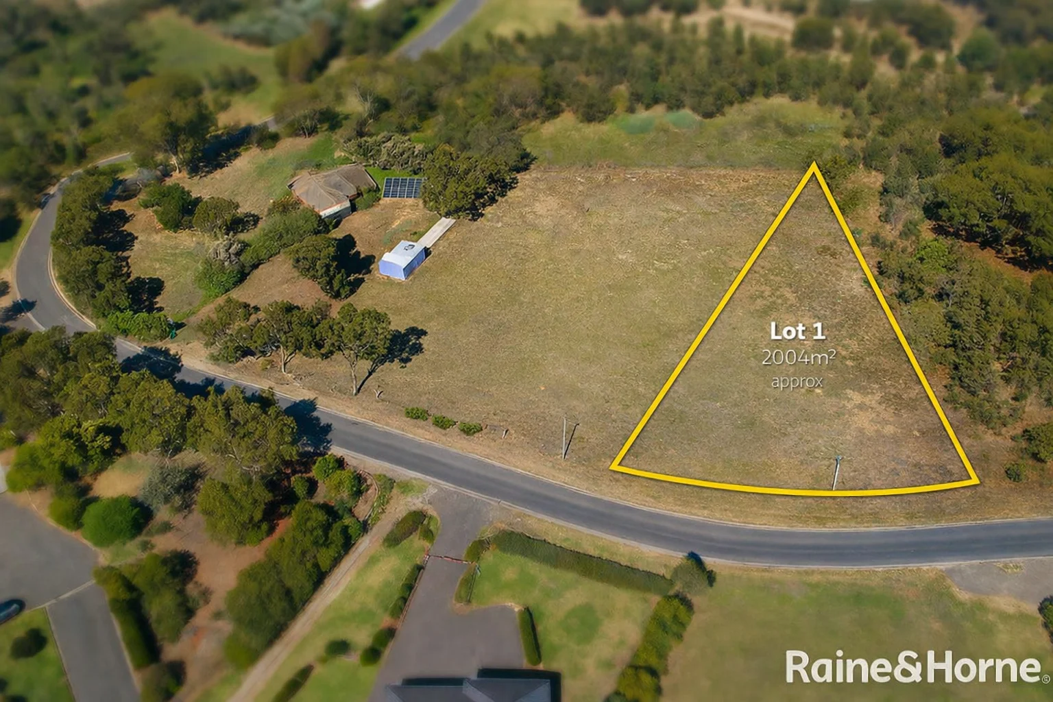 41 Spavin Drive, Sunbury VIC 3429