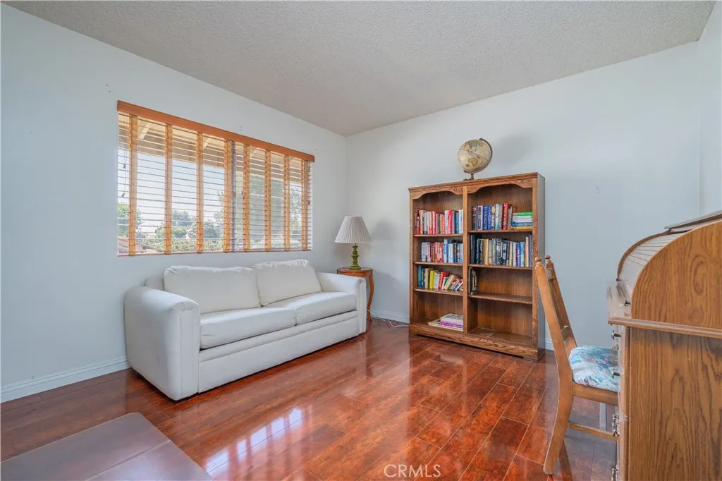 Additional image 85 of 6050 Altmark Avenue, Whittier, CA 90601