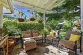 Additional image 33 of 1066 Guildford Ct, Encinitas, CA, 92024