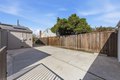 Additional image 31 of 1126 Roy Ave, San Jose, CA, 95125