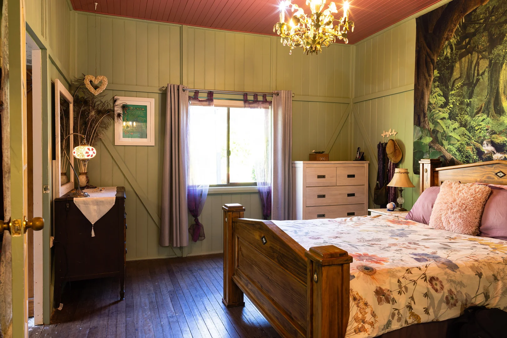 Additional image 16 of 1213 Bulga Road, Marlee NSW 2429