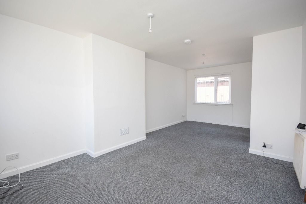 Additional image 4 of 2 bed terraced house to rentNursery Street, Forfar, Angus DD8
