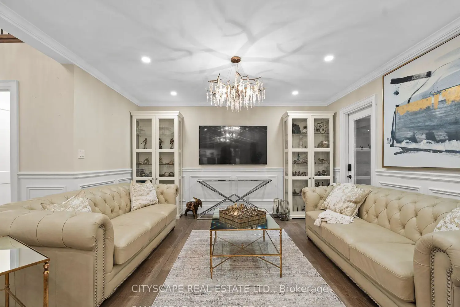 Additional image 7 of 1270 Saginaw Crescent