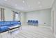 Additional image 2 of Chequers Lane, Wellingborough