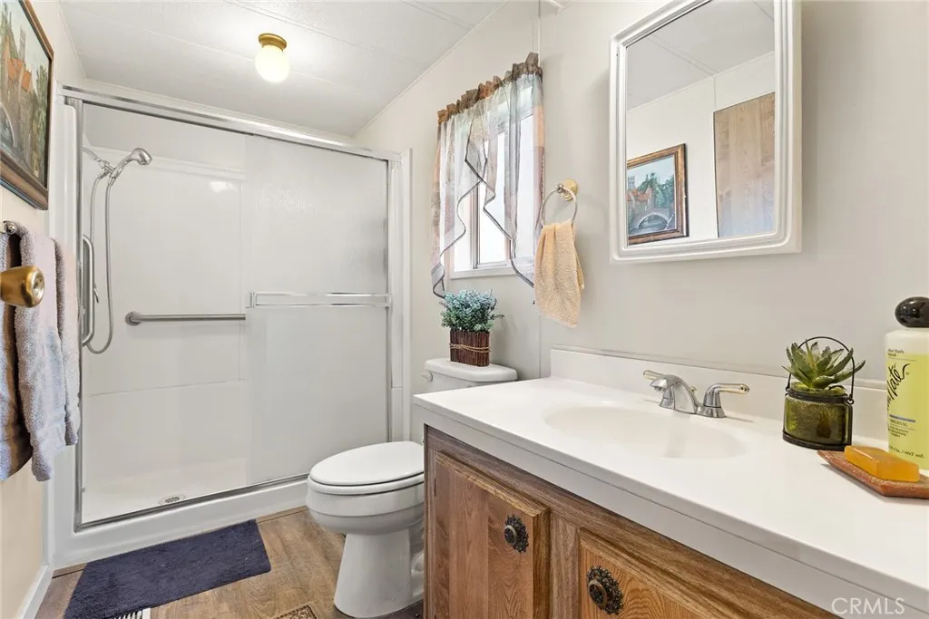 Additional image 36 of 1595 Manzanita Ave Unit 47, Chico, CA 95926