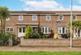 Additional image 3 of Kingfisher Close, Bradwell
