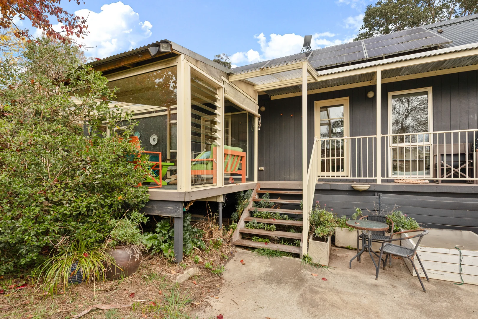 Additional image 3 of 1 Rosamel Street, Gundaroo NSW 2620