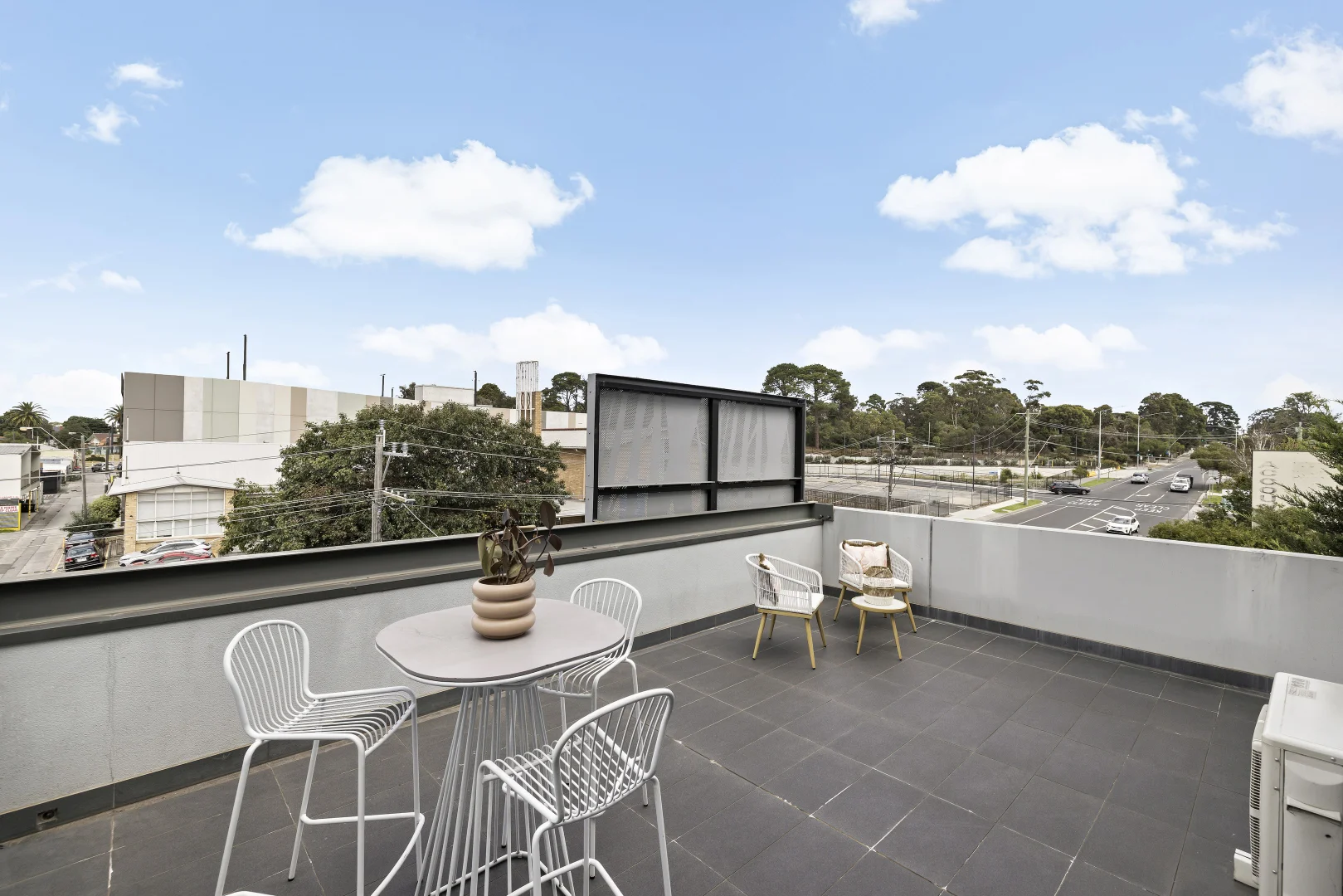 Additional image 14 of 157 Park Road, Cheltenham VIC 3192