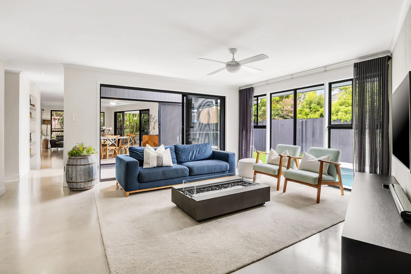 Additional image 3 of 49 Oakdale Circuit, Currimundi QLD 4551