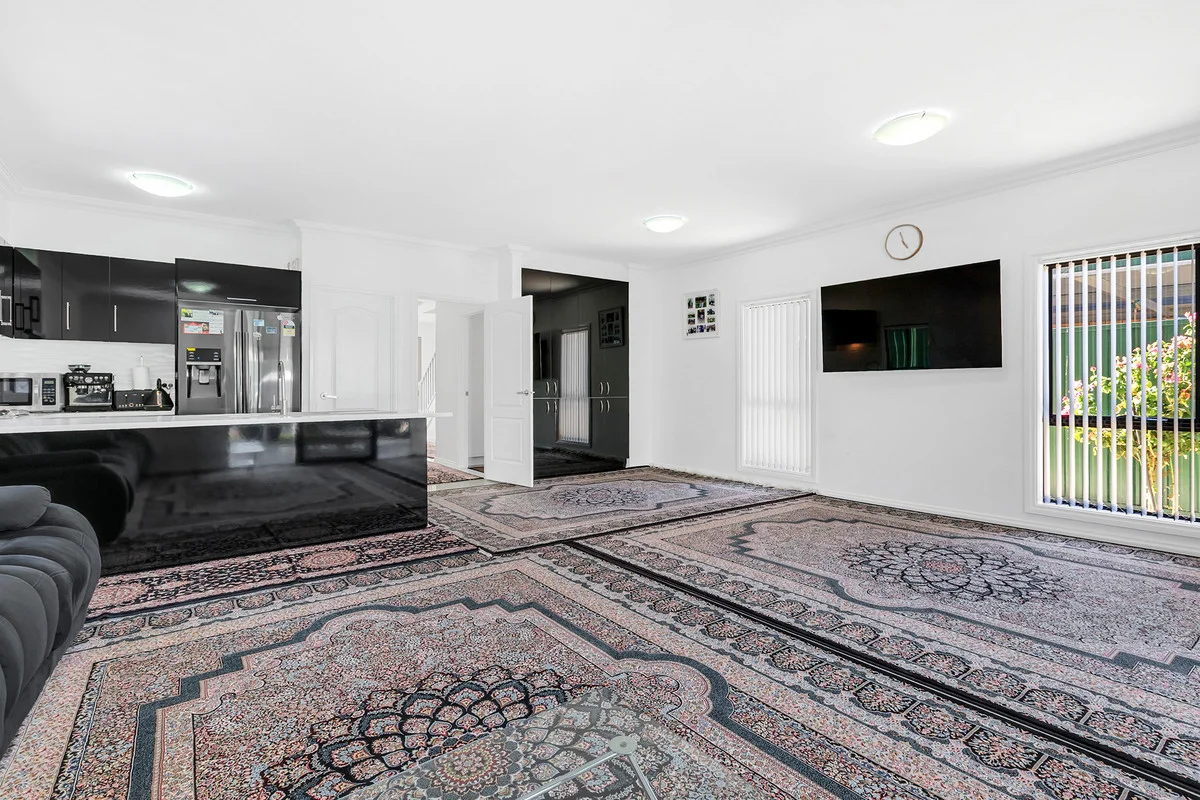 Additional image 9 of 17 Burdon Street, Elizabeth Park SA 5113