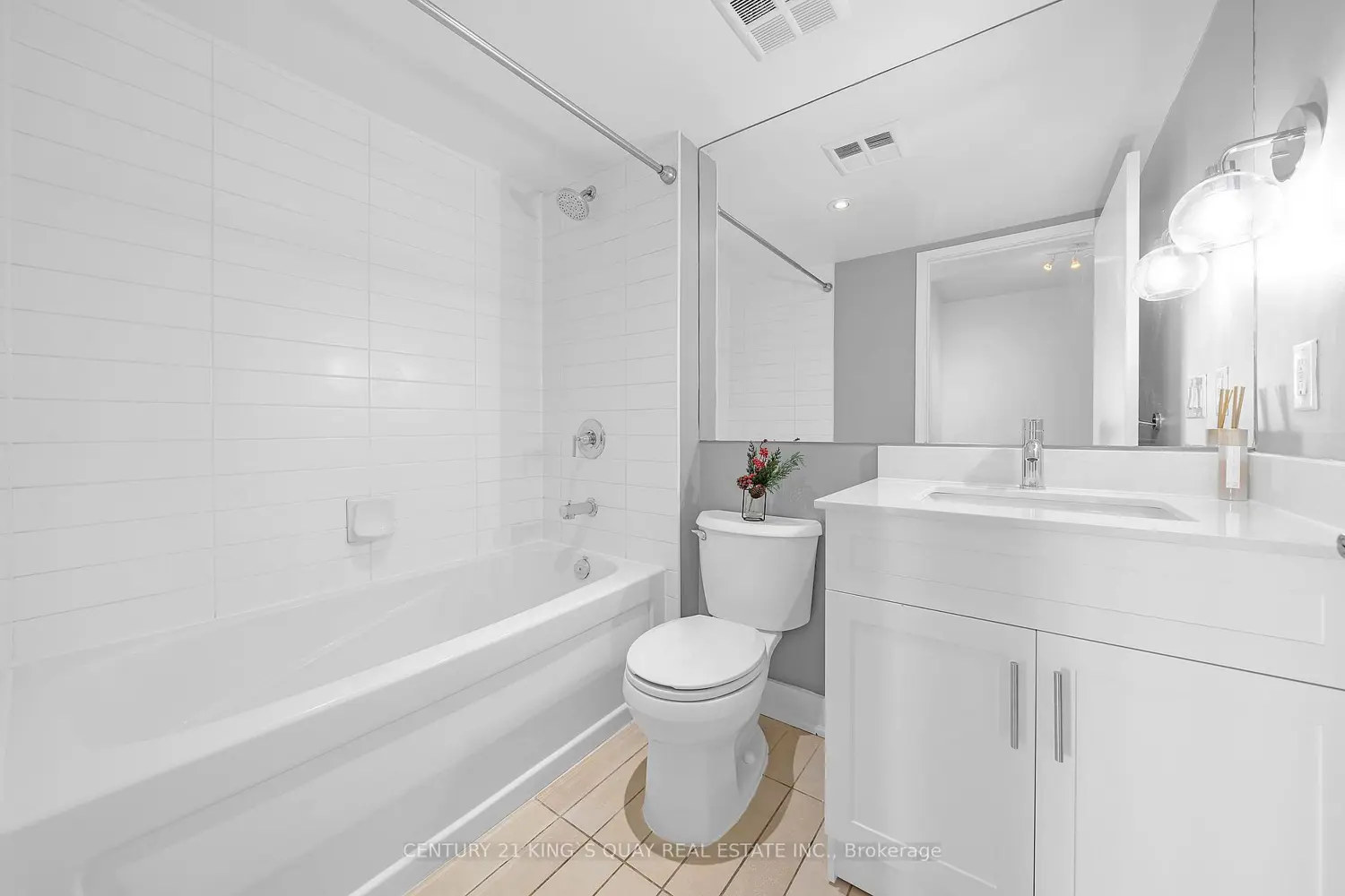 Additional image 12 of 25 Telegram Mews 3510