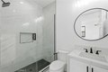 Additional image 29 of 1509 Elm Ave, Torrance, CA, 90503