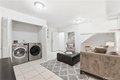 Additional image 11 of 26 Montana Del Lago Dr, Rancho Santa Margarita, CA, 92688
