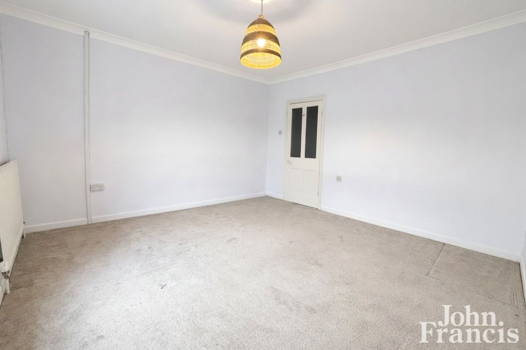 Additional image 6 of 2 bed semi-detached house to rentSt. John Street, Whitland SA34