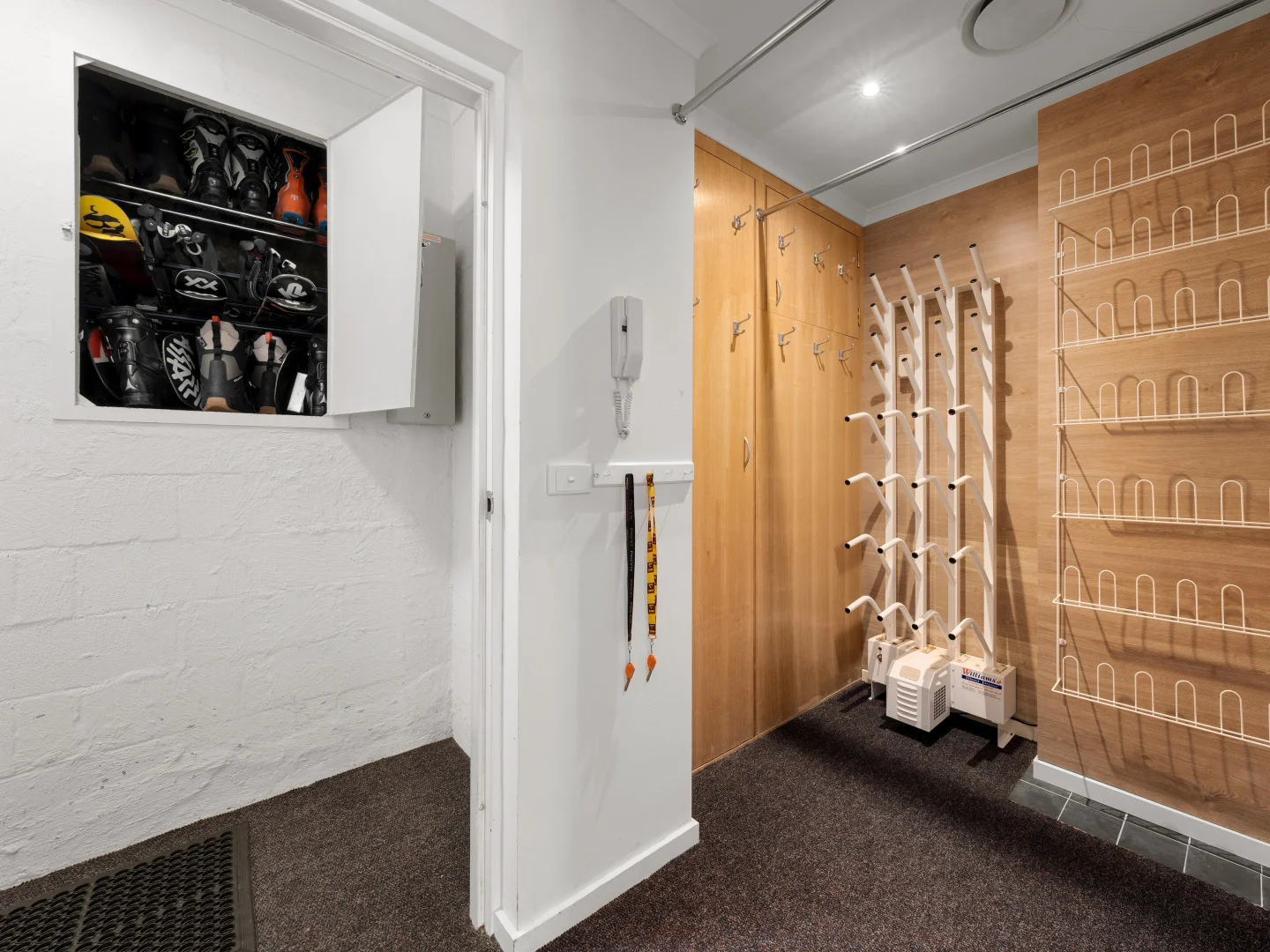 Additional image 22 of 104/8 Abom Way, Mount Buller VIC 3723