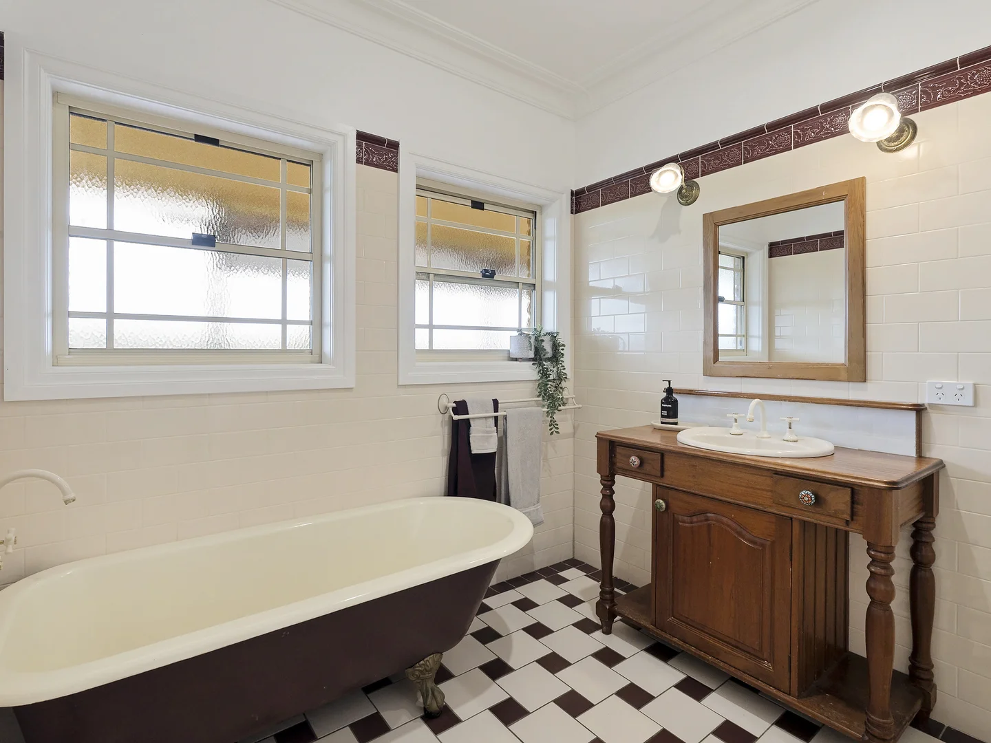 Additional image 20 of 5 Glenbrae Drive, Terranora NSW 2486