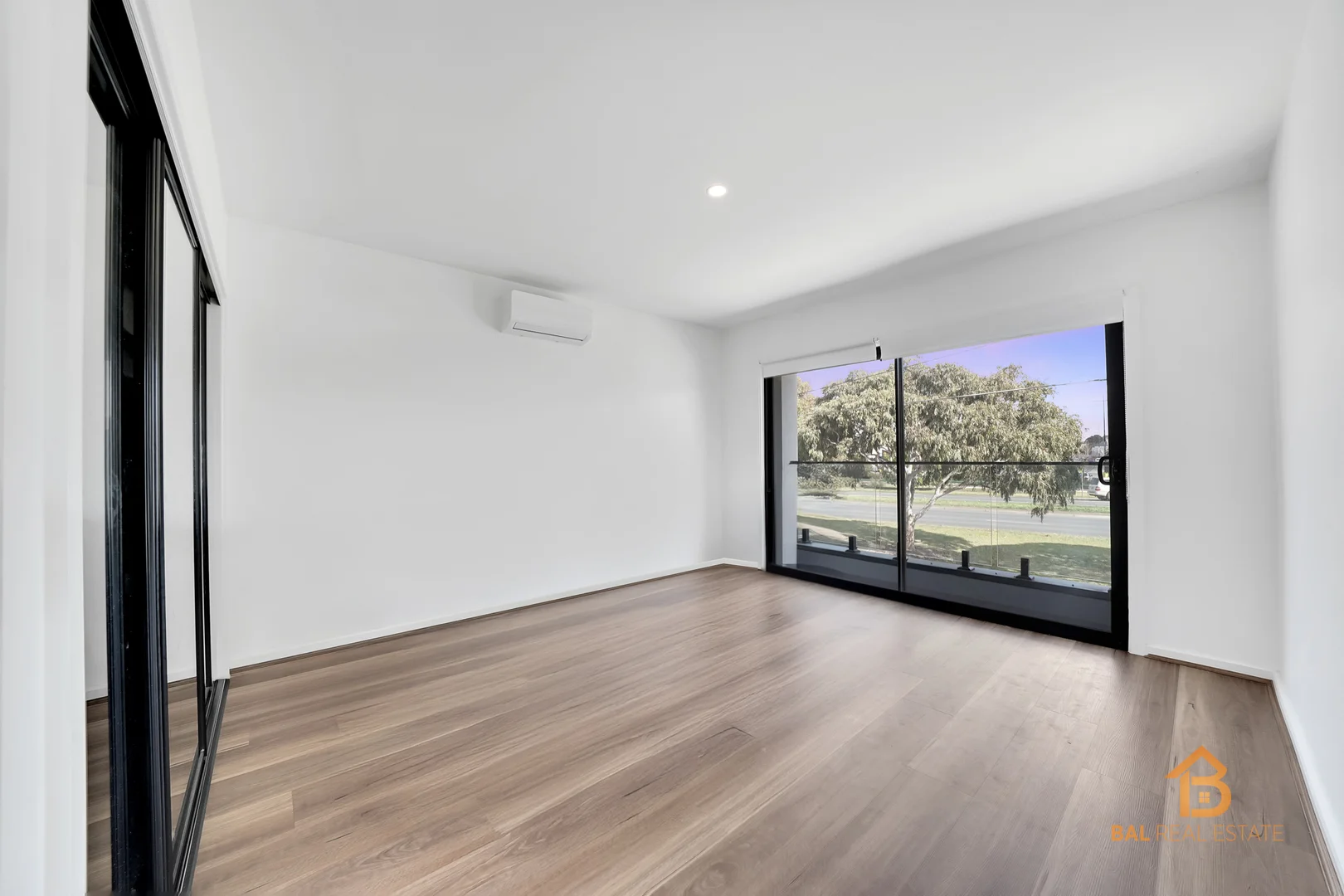 Additional image 21 of 92 Bacchus Marsh Road, Corio VIC 3214
