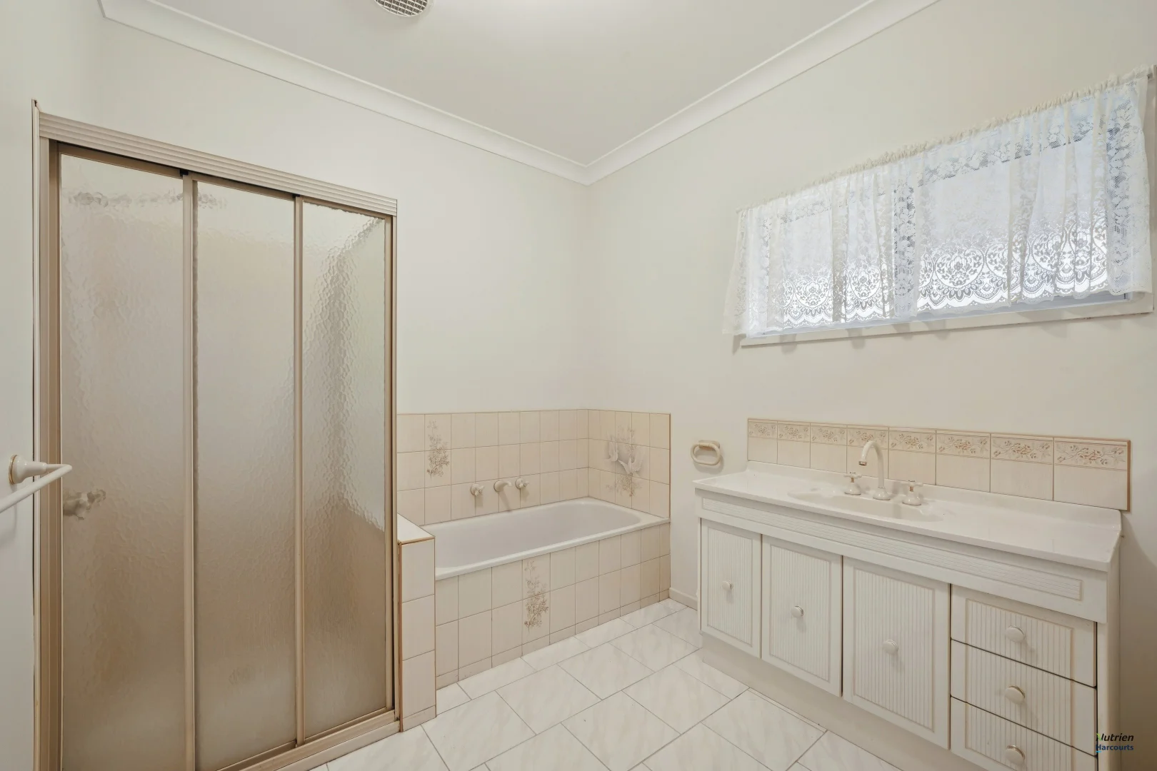 Additional image 9 of 330 Everard Road, Kyabram VIC 3620