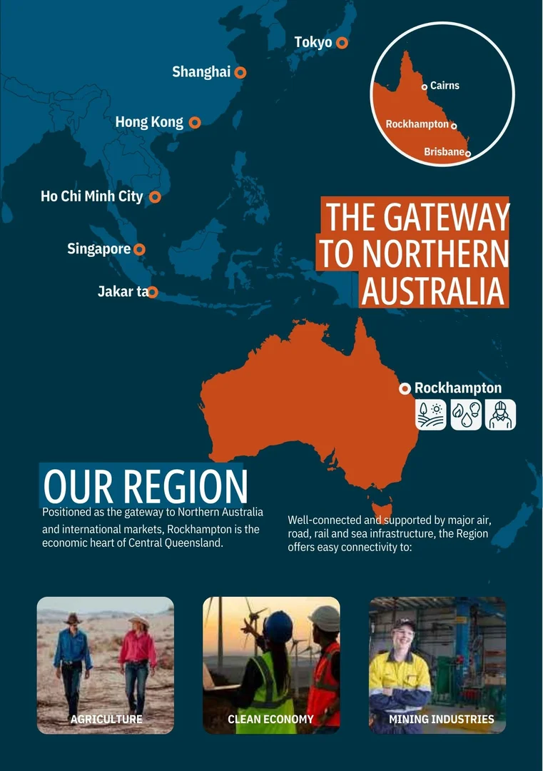 Additional image 17 of Gracemere QLD 4702