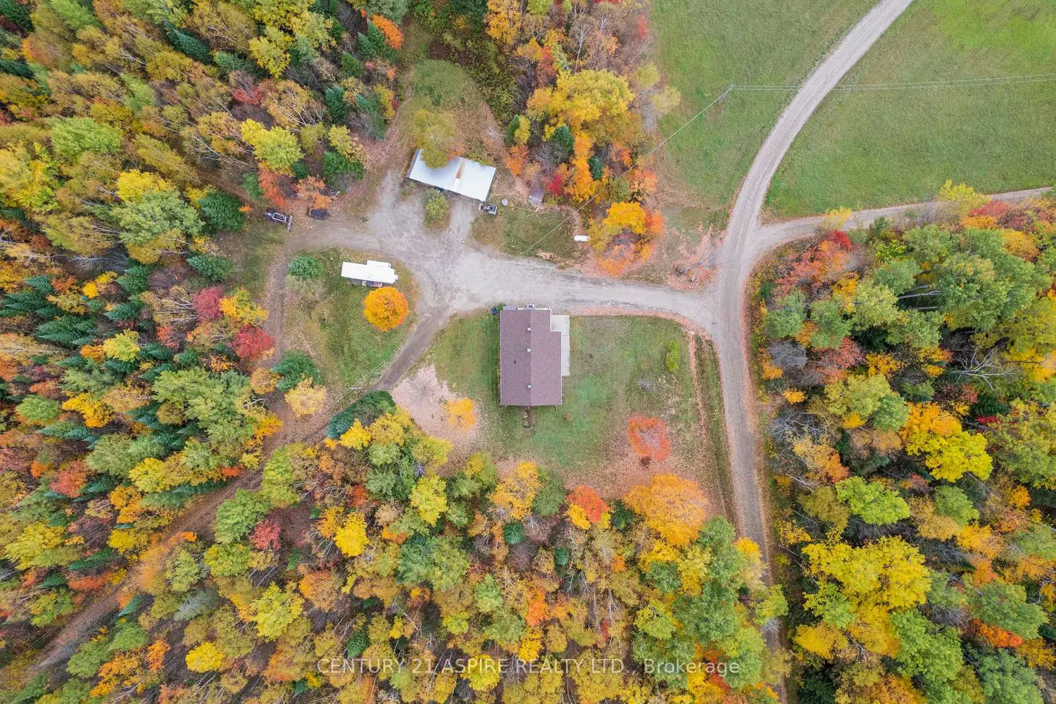 Additional image 19 of 33 Micks Road