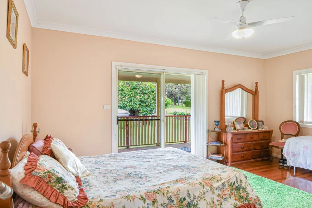 Additional image 28 of Sherwood NSW 2440