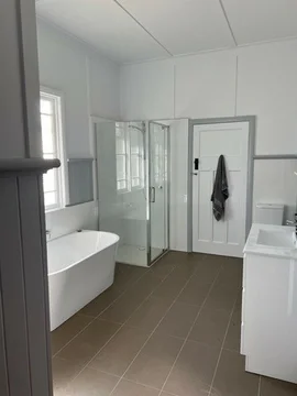 Additional image 20 of 81 Upper Belmore River Rd, Belmore River NSW 2440