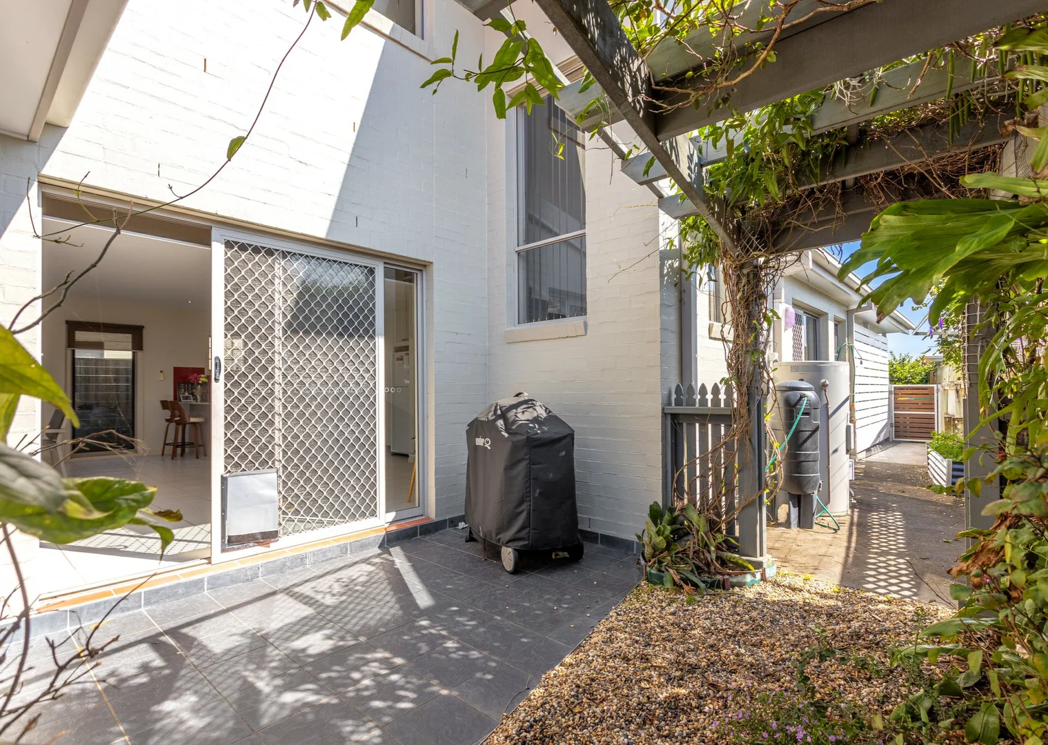 Additional image 17 of 3/18 Diamantina Circuit, Harrington NSW 2427