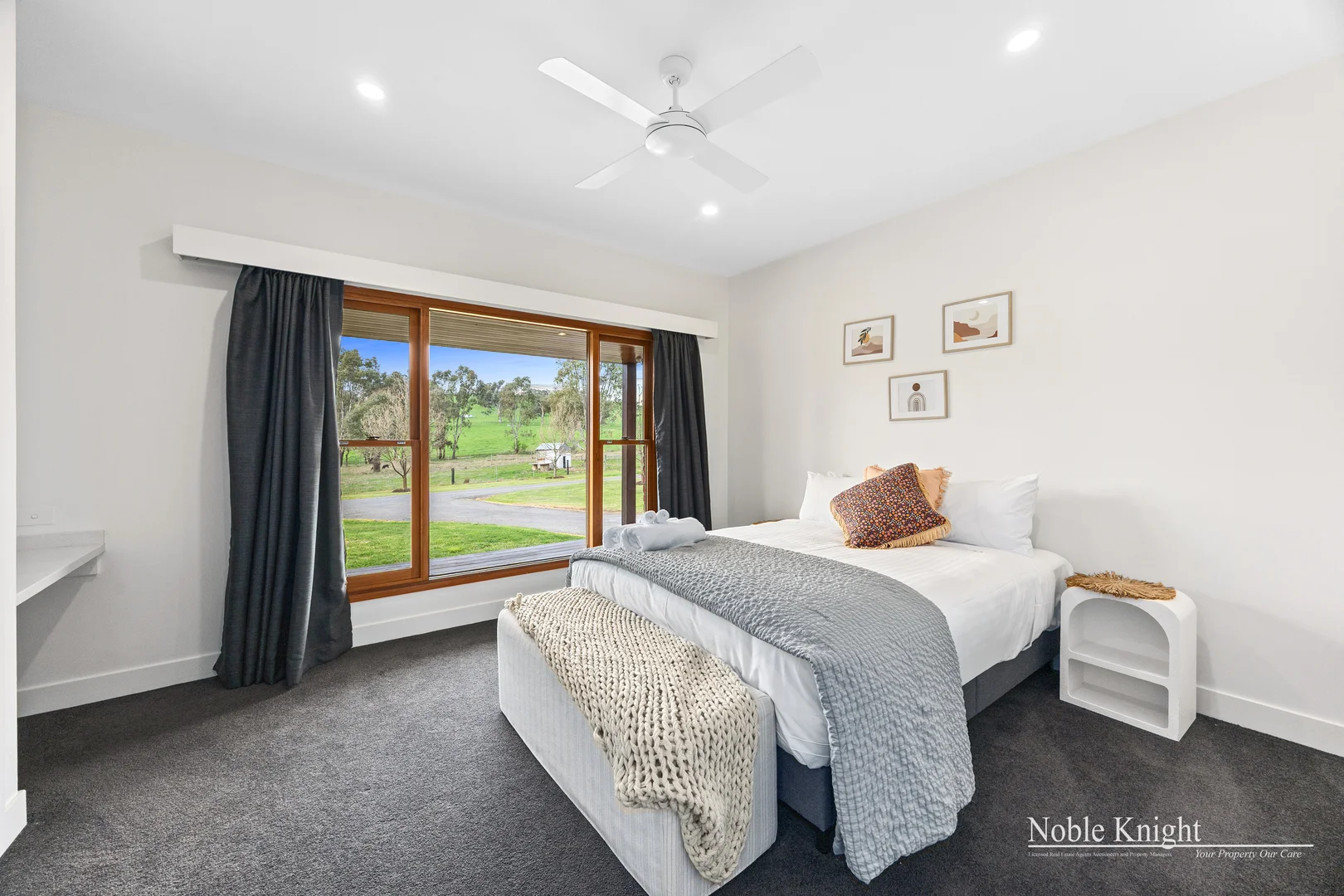 Additional image 13 of 132 Carey Road, Yea VIC 3717