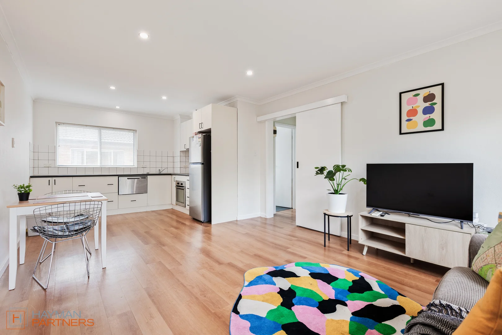 Additional image 4 of 8/3 Carroll Street, Hughes ACT 2605