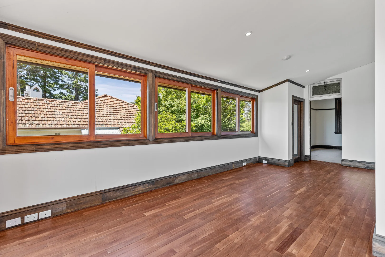 Additional image 11 of 10 Banksia Park Rd, Katoomba NSW 2780