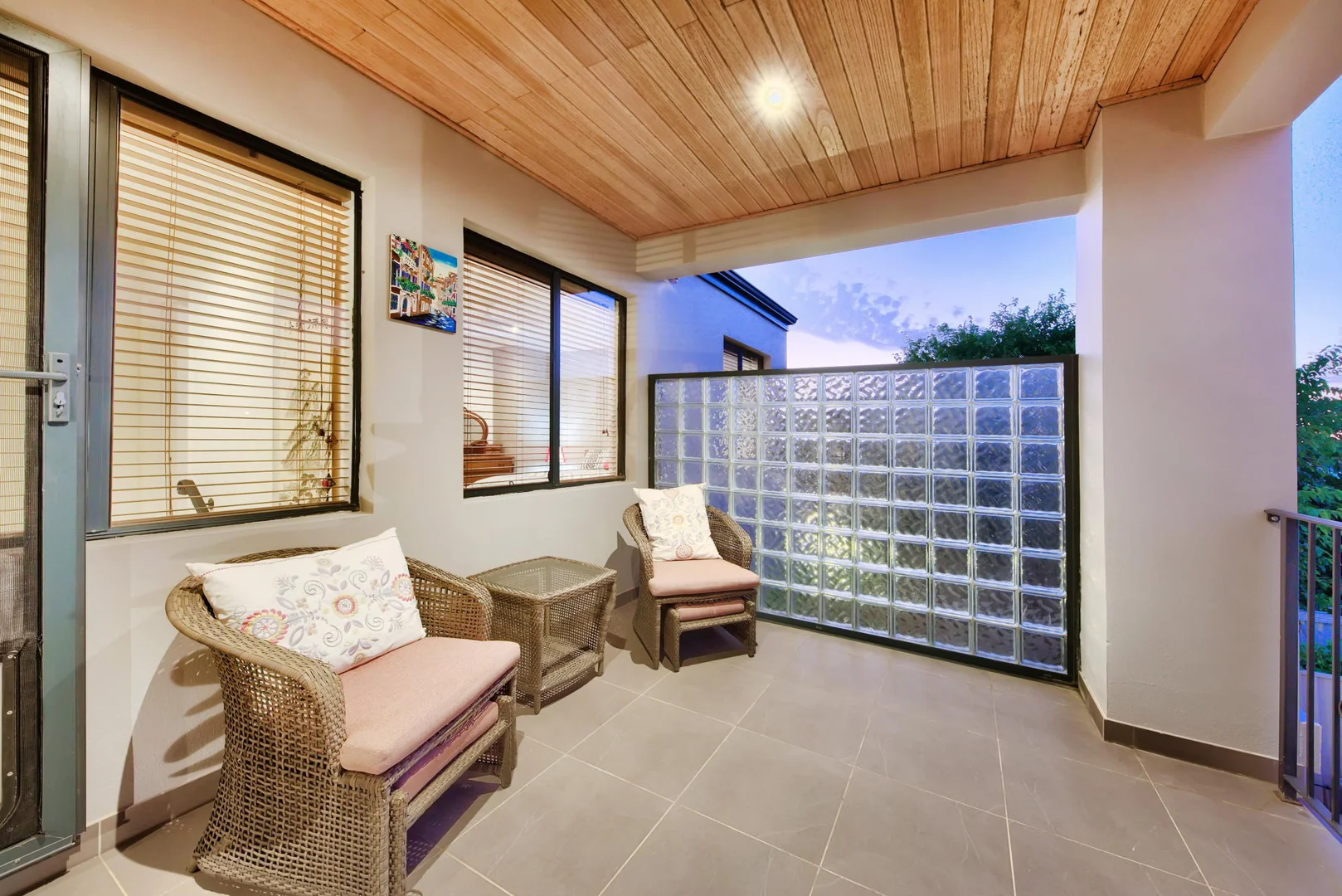 Additional image 20 of 10B Frape Avenue, Yokine WA 6060