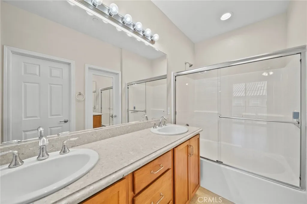 Additional image 58 of 28472 Herrera St, Valencia, CA 91354