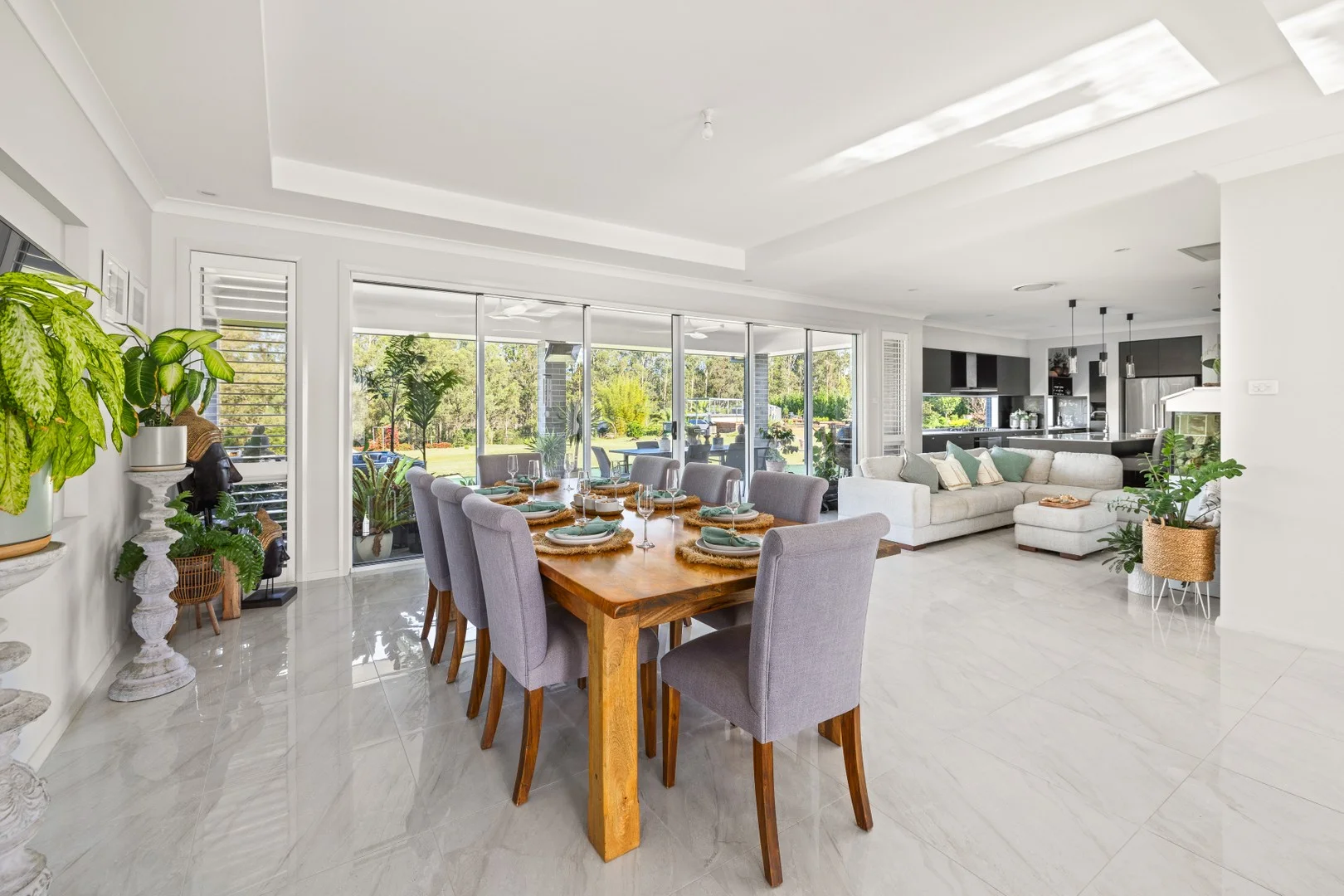 Additional image 5 of 8 Bull Hill Road, Tinonee NSW 2430