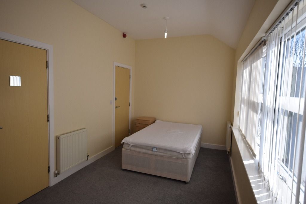 Additional image 7 of Room to rentGrosvenor Gardens, Wrexham LL11