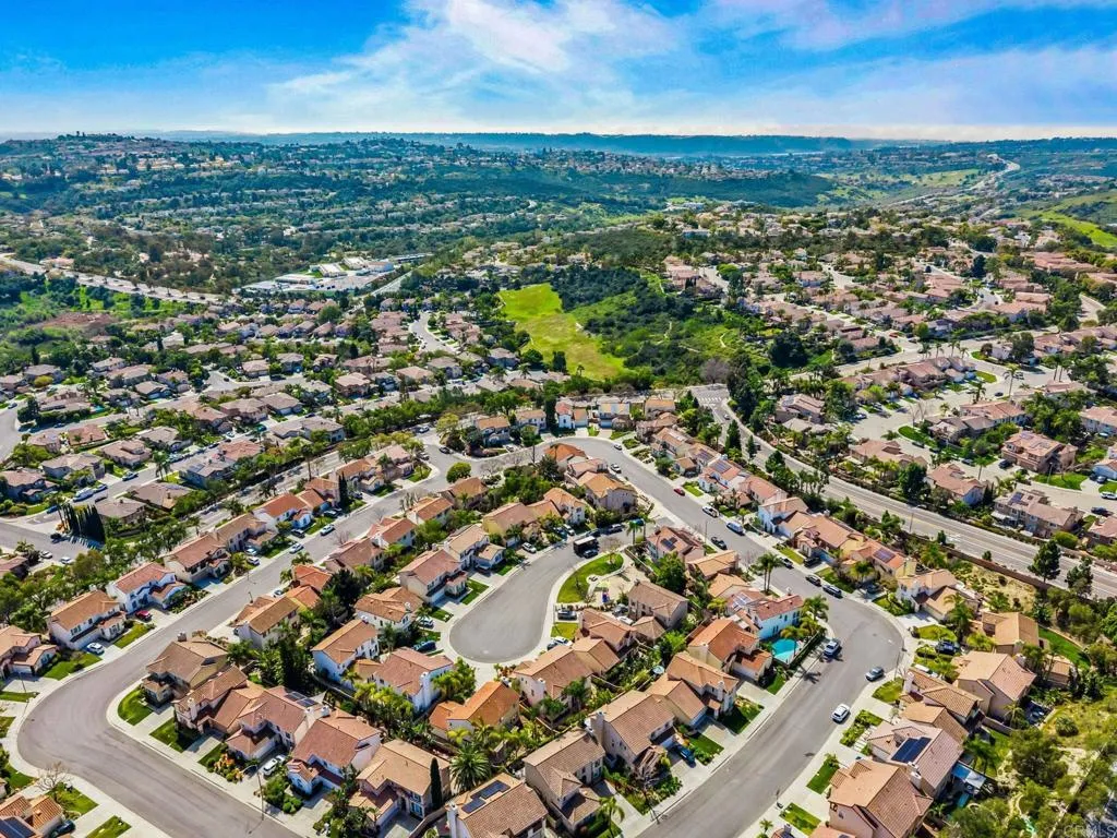 Additional image 121 of 3218 Rancho Reata, Carlsbad, CA 92009