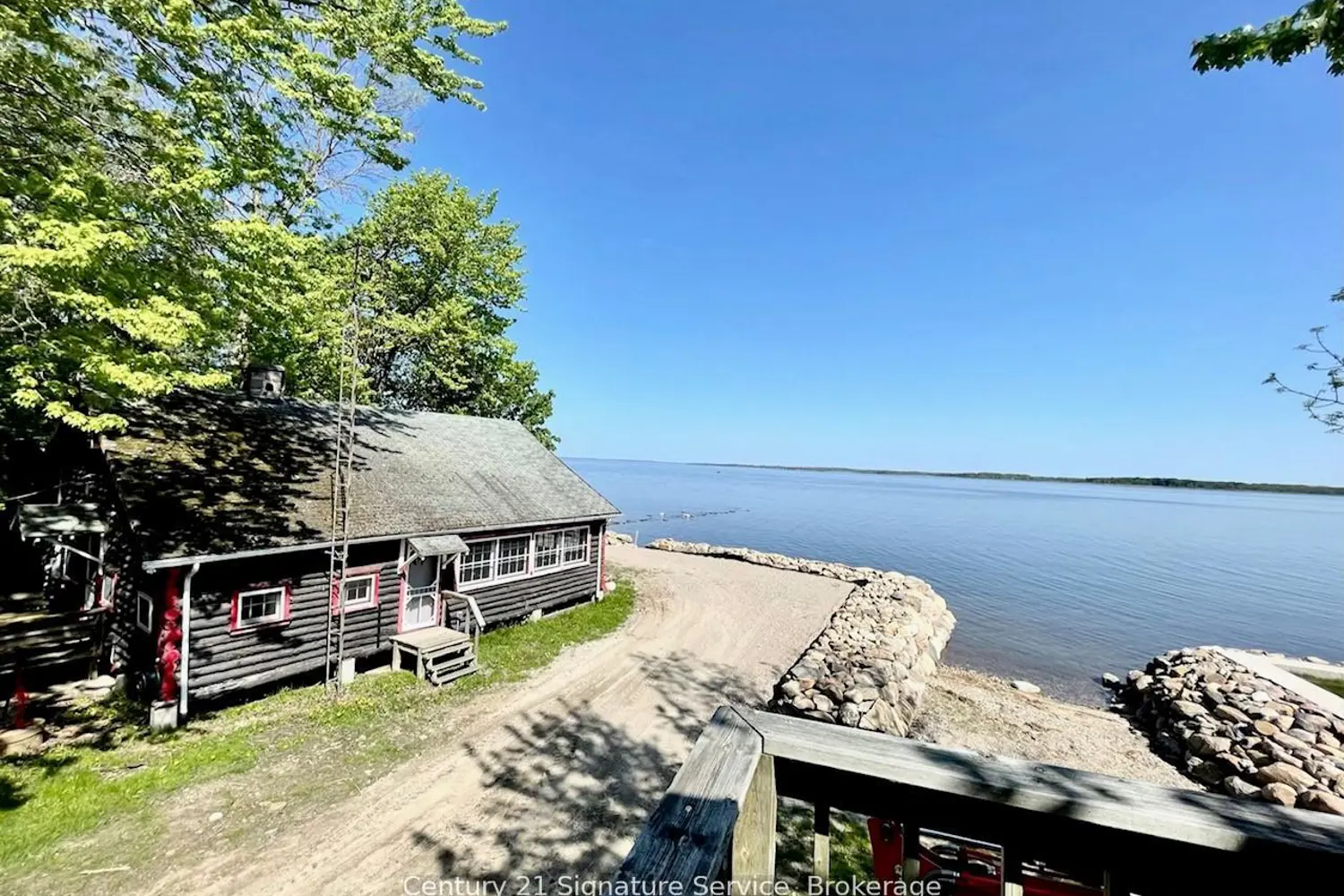 Additional image 12 of 264 Robins Point Road