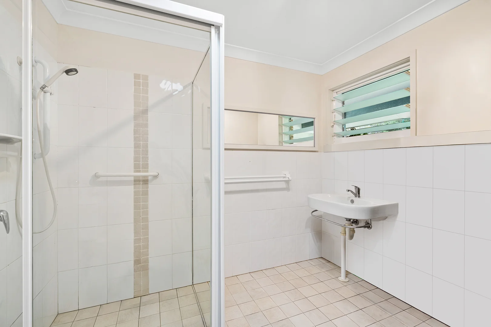 Additional image 8 of 488 Dicksons Road, Jilliby NSW 2259