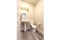 Additional image 34 of 34899 Windwood Glen Ln, Murrieta, CA, 92563