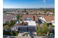 Additional image 38 of 4169 Rhodes Way, Oceanside, CA, 92056