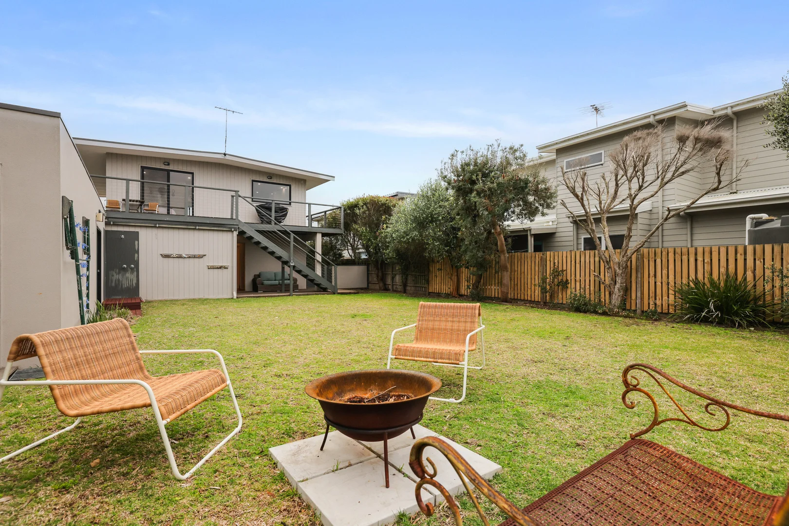 Additional image 23 of 3 Beach Street, Surf Beach VIC 3922