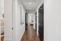 Additional image 37 of 14990 Winchester Blvd, Los Gatos, CA, 95030