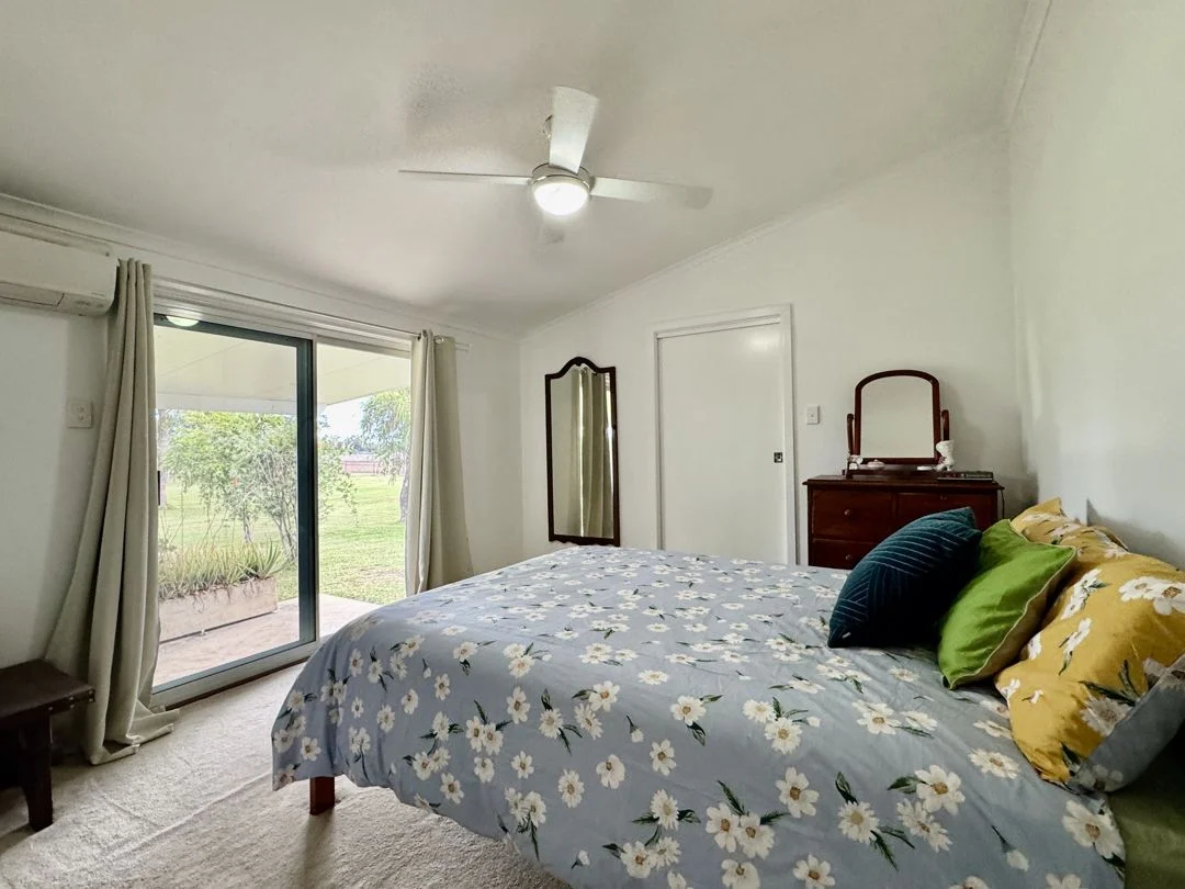 Additional image 7 of 18345 Gwydir Highway, Pallamallawa NSW 2399