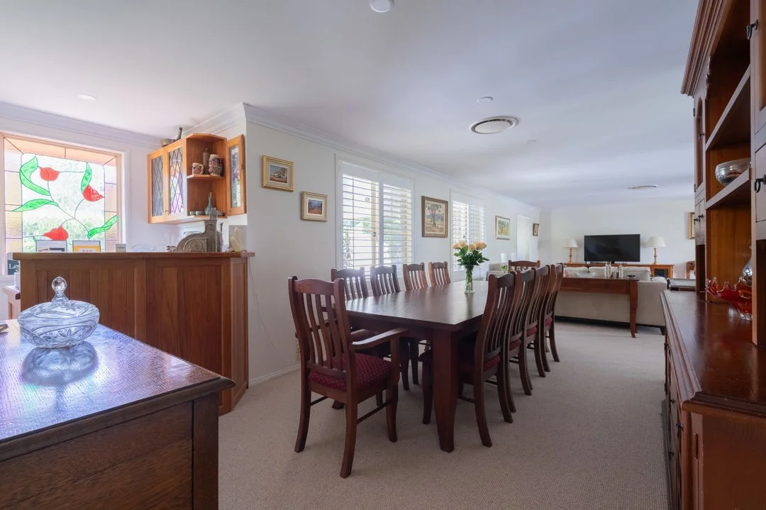 Additional image 7 of 7 Carwee Street, Moree NSW 2400