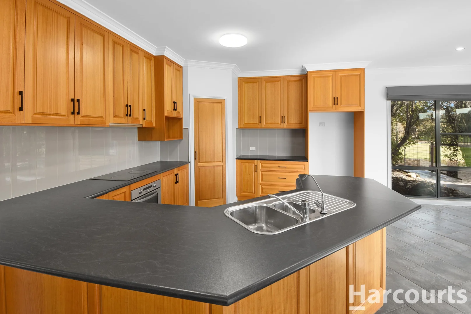 Additional image 9 of 84 Kokoda Drive, Haven VIC 3401