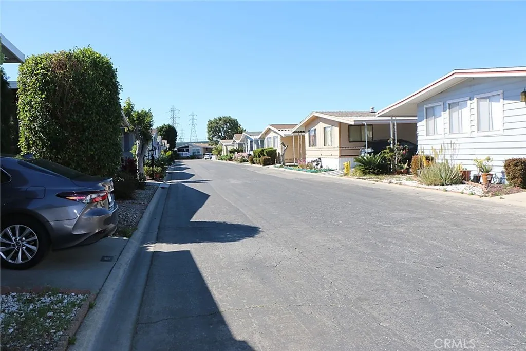 Additional image 23 of 3595 Santa Fe Avenue Unit 19, Long Beach, CA 90810