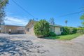 Additional image 4 of 4355 W Shields Ave, Fresno, CA, 93722